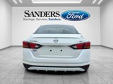 Used 2023 Nissan Altima 2.5 SV image 3