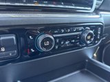Used 2025 Chevrolet Silverado 2500 LT w/ Texas Edition image 6