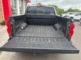 Used 2017 Toyota Tundra SR5 w/ SR5 Upgrade Package image 5