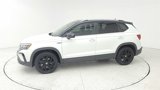 Used 2024 Volkswagen Taos SE image 2