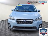Used 2019 Subaru Crosstrek 2.0i Premium w/ Moonroof Package image 2