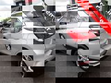 Used 2018 Chevrolet Equinox Premier image 3