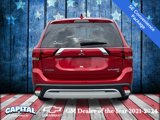 Used 2019 Mitsubishi Outlander SE image 6