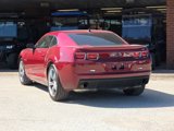 Used 2011 Chevrolet Camaro LT w/ RS Package image 6