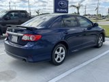 Used 2013 Toyota Corolla S image 3