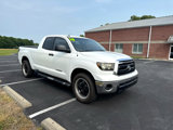 Used 2010 Toyota Tundra 4x4 Double Cab image 2