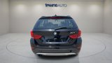 Used 2015 BMW X1 xDrive28i image 4