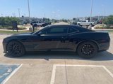 Used 2011 Chevrolet Camaro SS w/ RS Package image 4