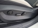New 2025 Volkswagen Taos SE image 4
