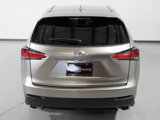 Used 2015 Lexus NX 200t AWD image 6