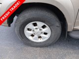 Used 2006 Toyota Tundra SR5 image 4