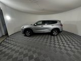 Used 2022 Hyundai Santa Fe SEL image 5