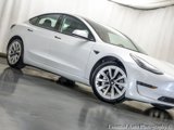 Used 2022 Tesla Model 3 Standard Range image 5