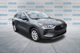 Used 2024 Ford Escape Active image 3