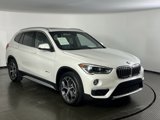 Used 2018 BMW X1 xDrive28i image 3