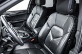 Used 2022 Porsche Macan image 5