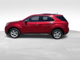 Used 2013 Chevrolet Equinox LTZ image 3