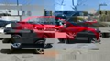 Certified 2023 MAZDA CX-30 AWD 2.5 S w/ Select Package image 3