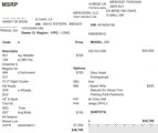 Certified 2022 Mercedes-Benz GLC 300 image 2