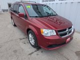 Used 2014 Dodge Grand Caravan SXT image 5