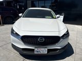 Used 2021 MAZDA CX-30 AWD 2.5 S image 3