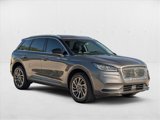 Certified 2021 Lincoln Corsair FWD w/ Equipment Group 101A image 3