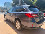 Used 2015 Subaru Outback 2.5i Premium image 3