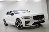 Certified 2025 Volvo S60 B5 Core image 3