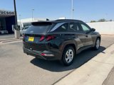 Used 2024 Hyundai Tucson SEL image 4