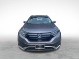 Used 2022 Honda CR-V Touring image 2