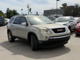 Used 2011 GMC Acadia SLT image 2