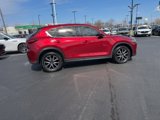 Used 2018 MAZDA CX-5 Grand Touring w/ Premium Package image 6