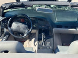 Used 1994 Chevrolet Corvette Convertible image 2