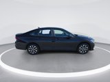 Certified 2025 Volkswagen Jetta S image 2