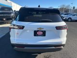 New 2025 Chevrolet Equinox LT w/ Convenience Package II image 5