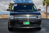 Used 2013 Ford Flex SE image 3
