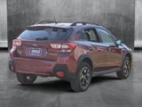 Used 2018 Subaru Crosstrek 2.0i image 5
