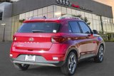 Used 2022 Hyundai Venue Limited image 4
