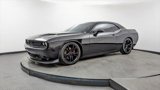 Used 2016 Dodge Challenger SXT Plus image 2
