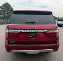 Certified 2019 Ford Expedition Limited w/ Equipment Group 302A image 6