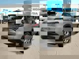 New 2025 Honda HR-V LX image 6