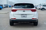 Used 2018 Kia Sportage LX image 6