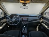 Certified 2023 Nissan Kicks S image 2
