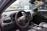 Used 2017 Chevrolet Malibu Premier image 4