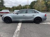 Used 2010 Audi A4 2.0T Premium Plus image 6