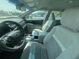 Used 2012 Toyota Camry LE image 5