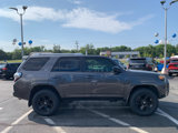 Used 2015 Toyota 4Runner SR5 image 3