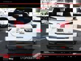 Used 2017 Nissan Rogue Sport SV image 6