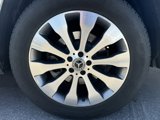Certified 2018 Mercedes-Benz GLS 450 4MATIC image 5