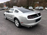Used 2014 Ford Mustang Coupe w/ Equipment Group 102A image 5